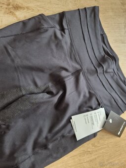 Jezdecké leginy Ariat - 2