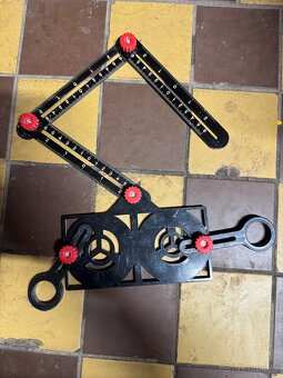 Co nám zůstalo po rekonstrukci - 2