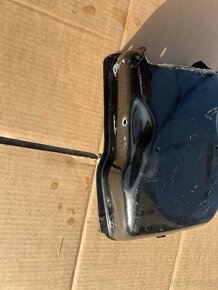 kastlik simson sr - 2