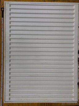 Radiator Kermi 800x600 - 2