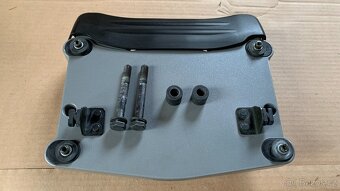 Honda XL 1000V Varadero meziplotna - 2