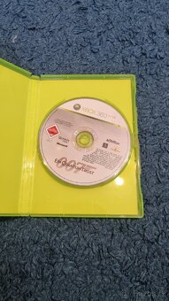 🎮 007: Quantum of Solace – Xbox 360 - DE - 2