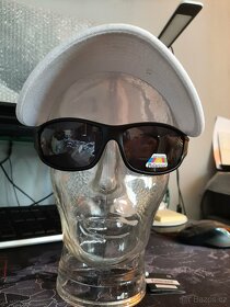 Sluneční polarizační brýle - uv 400 - 2