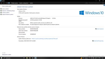 Notebook Dell Latitude - 2