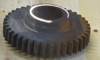 Přenosný pulsní laserový čistící stroj 100W/200W/300W - 2