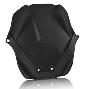Kryt motoru BMW R1200, 1250GS (Adv), RR, RS, RT - 2