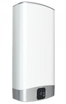 Ariston VELIS EVO INOX 80 - Boiler 80l - 2