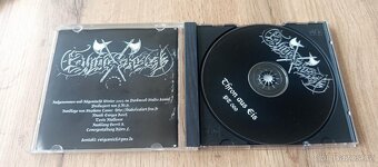 Ewiges Reich - Throne aus Eis - 2