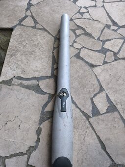 NICE wg3524 pohon vrat - 2