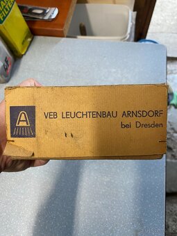 Světla na veterány veb leuchtenbau arnsdorf - 2