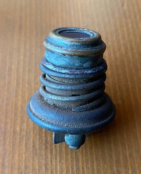 Univerzální kontrolka Bosch Praga, Škoda, Tatra, Aero - 2