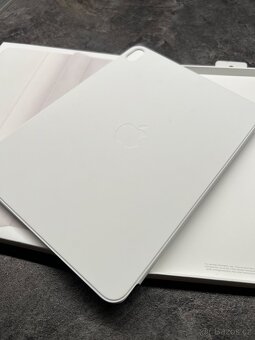 iPad Air Smart Folio - 2