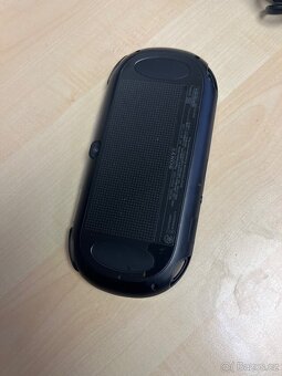 Sony PlayStation Vita 1000 s USB-C modem - 2