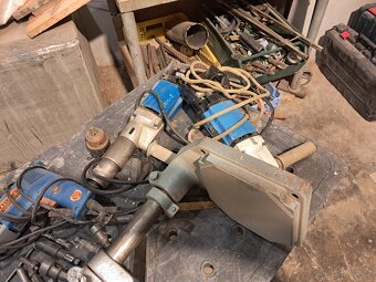 Narex vrtačka..... - 2