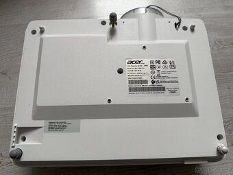 Projektor Acer S1286H Short Throw - 2