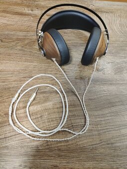 Mezze classic 99 - 2