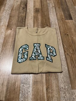 Tričko GAP - 2