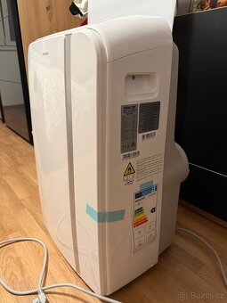 Klimatizace Sencor SAC MT 1230C - 2