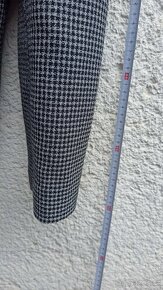 Kostýmek vel. 34-36 - 2