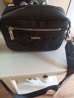 Mexx kabelka - 2
