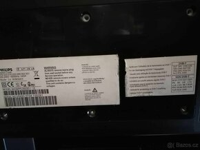 PHILIPS 32 PALCŮ - 2