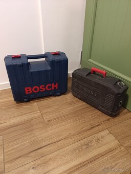 Funkční nářadí vše za 1000,- - 2