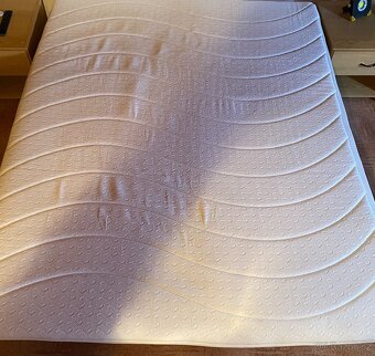 Matrace Wellpur Gulen GT 65 - 2