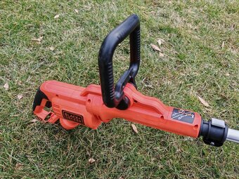 Black & Decker GL 9035 - 2