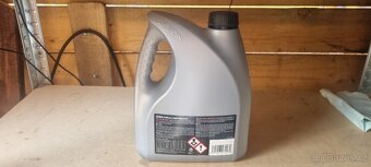 Chladící kapalina 3L - 2
