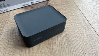 Streamer Yamaha WXAD-10 - 2
