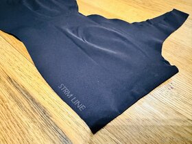 Sportovní podprsenka Strm Line - 2