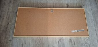 Obraz Ikea v rámu - 2