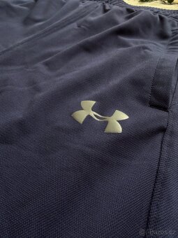 Under Armour tepláky set - 2