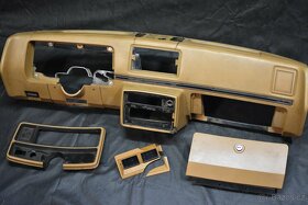 Chevrolet El Camino - 2