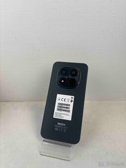 Xiaomi Redmi Note 15 Pro 5G, - 2