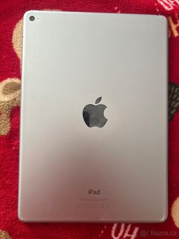 Apple iPad Air 2 64g - 2