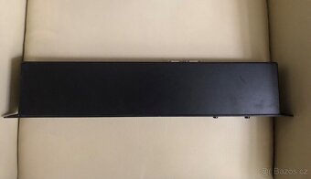 Opcode Studio 64X - 2