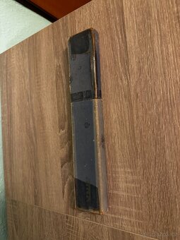 Logaritmické pravítko - 2