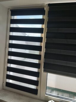 Kuchyňská linka - 2