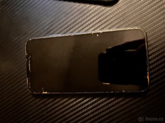 IPhone 11 128GB - 2