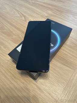 Vivo V50 lite - 2
