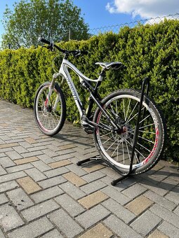 Specialized epic exper - 2