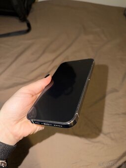 Iphone 14 pro 256gb - 2