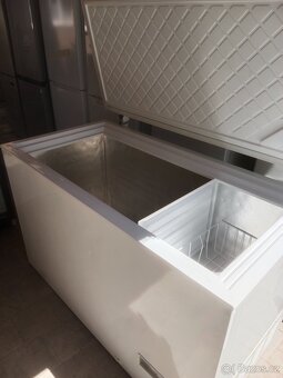 Pultovy mrazak Gorenje - 2