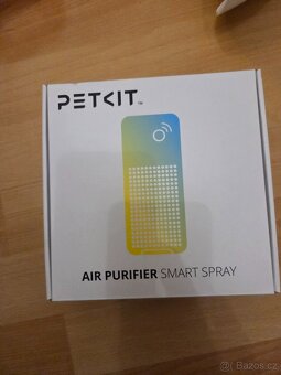 Petkit Pura Max 2 - 2