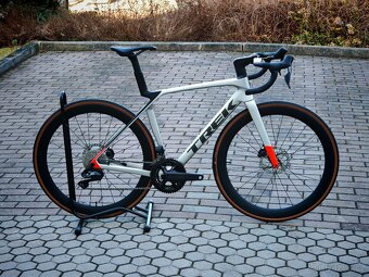 Trek madone SL7 - 2