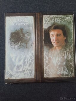 LP Karel Gott - 2