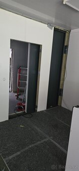 Montér - 2