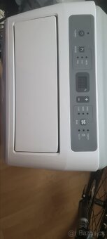 Prodej klima whirlpool - 2