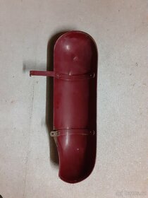 Díly ČZ,JAWA - 2
